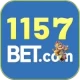 1157bet Mega New