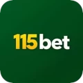 115bet Max - Casino & Slots