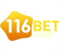 116bet Super Jackpot