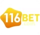 116bet Super Jackpot