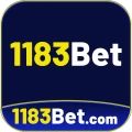 1183bet Official v5.2.1