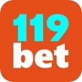 119bet Casino Official v4.9.8
