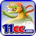 11cc Turbo - Casino & Slots