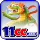 11cc Turbo - Casino & Slots