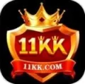 11kk King Latest v3.1.0