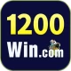 1200win Premium Slots