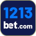 1213bet Ultimate Slots