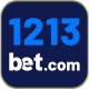 1213bet Ultimate Slots