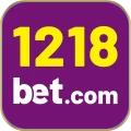 1218bet Royal Casino App