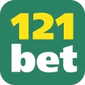 121bet - Slots Premium