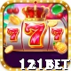 121bet - Slots Premium