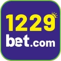 1229bet - Gold v4.4.0