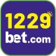 1229bet - Gold v4.4.0