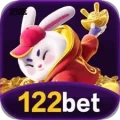 122bet Earn Super v4.8.4
