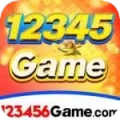 12345game VIP Casino App