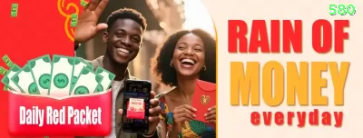 001game Gaming Supreme Captura de Tela 1 - pro