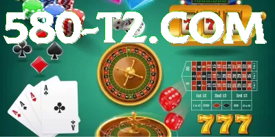 007game Gaming Gold v4.4.5 Captura de Tela 3 - vip