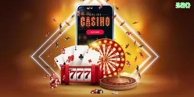 047win Super Casino App Captura de Tela 3 - 👉 apk