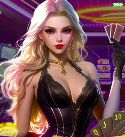 048win Casino Official v1.2.1 Captura de Tela 2 - 🏆 apk