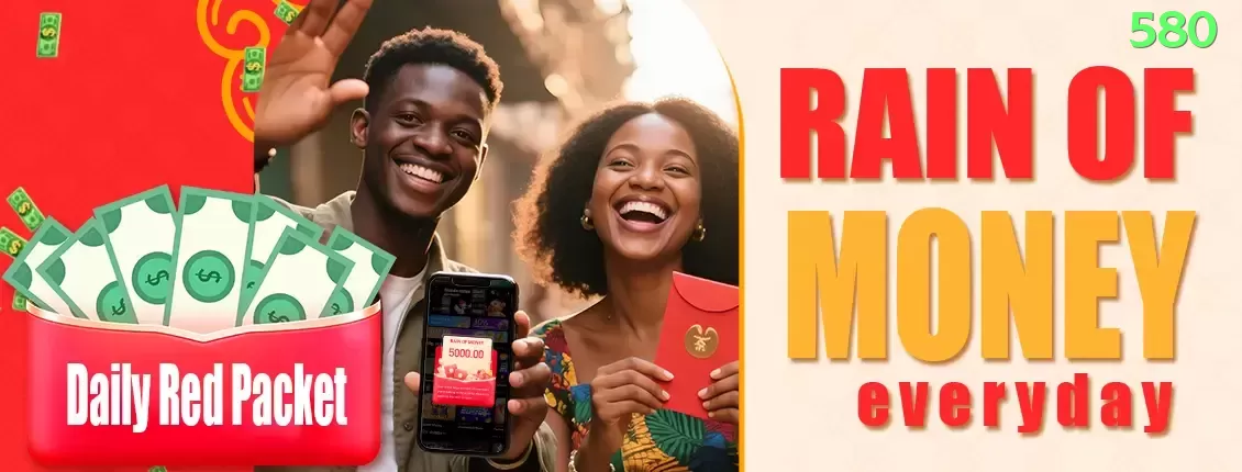 048win Casino Official v1.2.1 Screenshot 1