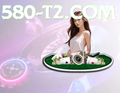 059bet Gaming Premium Captura de Tela 3 - pak