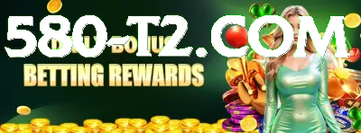 059bet Gaming Premium Captura de Tela 4 - pk