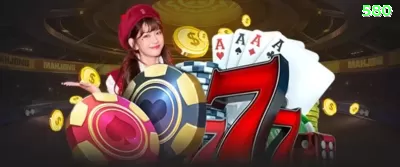 05bet Gaming Legend v4.6.2 Captura de Tela 3 - pro