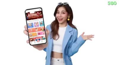 05p Mobile Max Captura de Tela 1 - ⭐ apk