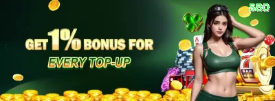 077game - Slots Turbo Captura de Tela 2 - 💎 apk