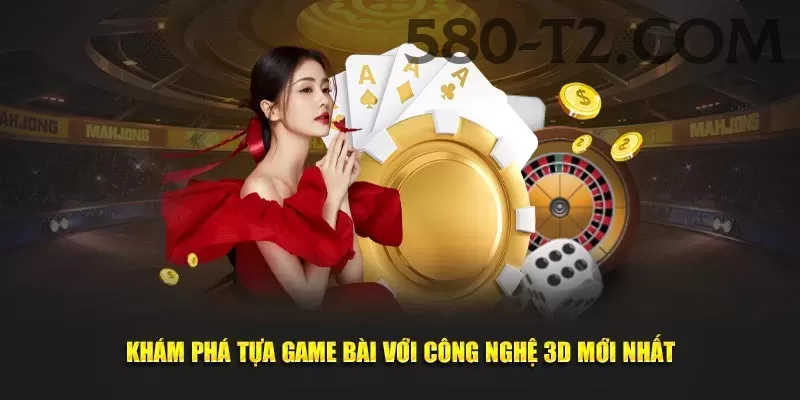 077game - Slots Turbo Screenshot 1