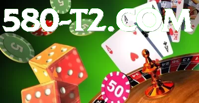 083win Casino Official v3.6.9 Captura de Tela 1 - 🎯 apk