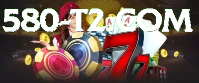 083win Casino Official v3.6.9 Captura de Tela 2 - app