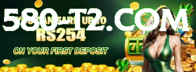 083win Casino Official v3.6.9 Captura de Tela 3 - 🔥 apk