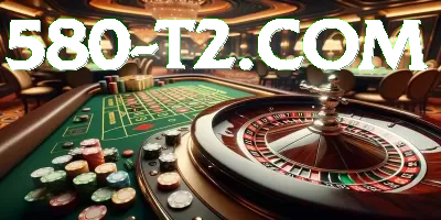 083win Casino Official v3.6.9 Captura de Tela 4 - ⭐ apk