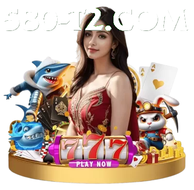 090bet - Plus v2.5.9 Captura de Tela 2 - app