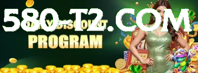 090bet - Plus v2.5.9 Captura de Tela 3 - 🏆 apk