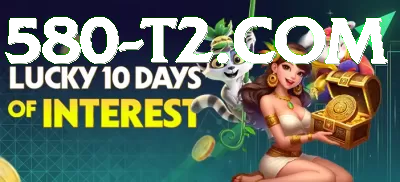 090bet - Plus v2.5.9 Captura de Tela 4 - ✨ apk