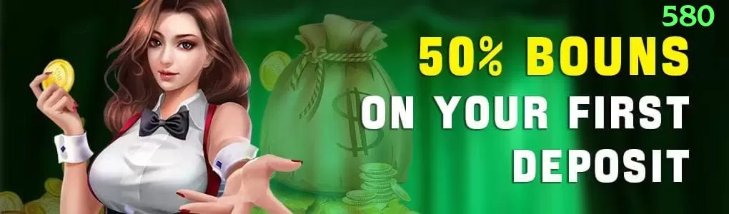 095bet Brasil Max v4.6.7 Screenshot 1