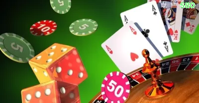 1071bet Legend Jackpot Captura de Tela 2 - game