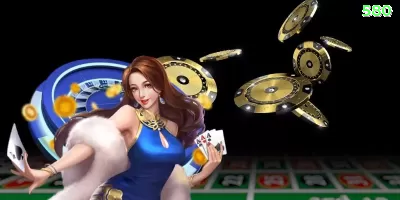 1071bet Legend Jackpot Captura de Tela 4 - game