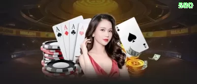 10ju Casino Official v2.7.7 Captura de Tela 1 - 🔥 apk