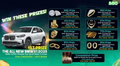 10pmbet APK Legend v2.5.8 Captura de Tela 2 - programa