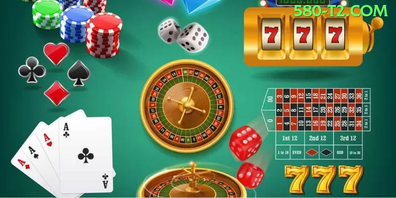 580 slots  - ⚡ apk