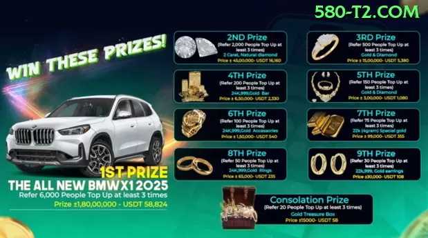 580 slots game mais image - plataforma