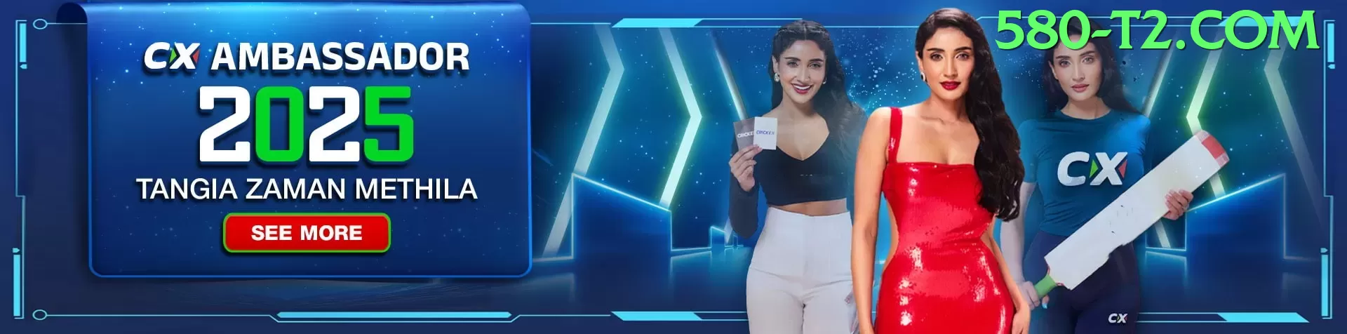 580 slots Gaming Experience - apk