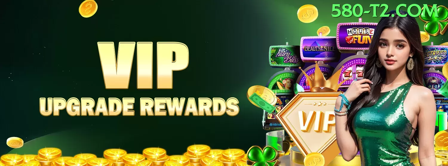 580 slots Gaming Experience - 💎 apk